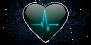 Srce kao lozinka – autentifikacija skeniranjem srca