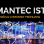 Symantec ISTR za novembar 2016