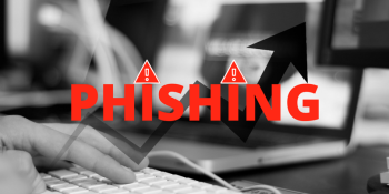 Svakog meseca pojavi se skoro 1,5 miliona novih phishing sajtova