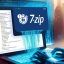 Opasnost u ZIP formatu