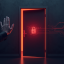 Cybersecurity Back to Basics: Secure Configuration & Hardening Cybersecurity Back to Basics: Secure Configuration & Hardening