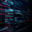 Cybersecurity Back to Basics: Logging, Monitoring & Detection Cybersecurity Back to Basics: Logging, Monitoring & Detection