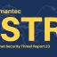 Symantec ISTR izveštaj 2018