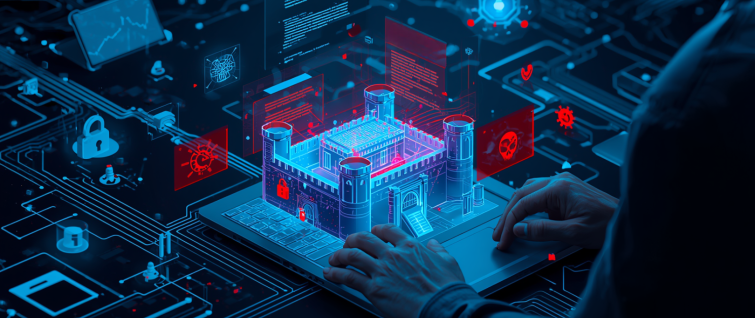 Šta je Breach and Attack Simulation (BAS)?