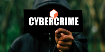 Coinhive postaje omiljeni alat sajber kriminalaca