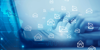Uporedna analiza: Koliko je Symantec dobar u zaštiti vašeg imejla?