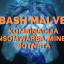 XBash malver – kombinacija ransomwarea, minera i botneta