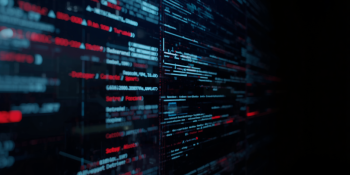 Cybersecurity Back to Basics: Logging, Monitoring & Detection Cybersecurity Back to Basics: Logging, Monitoring & Detection