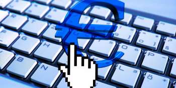 Dramatičan porast tzv. direktorskih phishing prevara