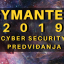 Symantec Cyber Security predviđanja za 2019. godinu