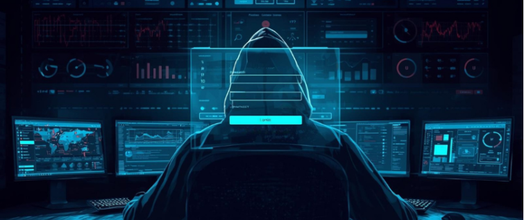 Starkiller: novi phishing kit