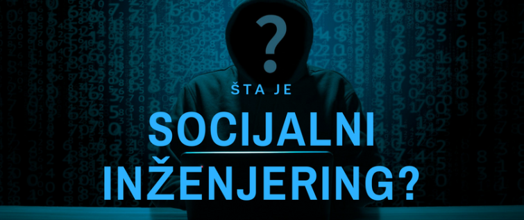 Šta je socijalni inženjering?