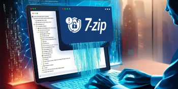 Opasnost u ZIP formatu