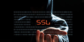 Google najavio ukidanje poverenja Entrust SSL sertifikatima