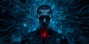 Šta statistike iz 2025. otkrivaju o ljudskom faktoru Šta statistike iz 2025. otkrivaju o ljudskom faktoru