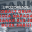 Upozorenje: Cobalt grupa koja napada banke sve je bliže Srbiji