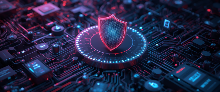 Srednje firme, veliki napadi