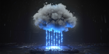 Borba titana: Cloud Security vs On-Premises Security