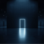 Cybersecurity Back to Basics: Identity & Access Management (IAM) Cybersecurity Back to Basics: Identity & Access Management (IAM)
