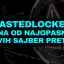 WastedLocker: jedna od najopasnijih novih sajber pretnji