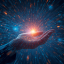 Cybersecurity Back to Basics: Asset Management