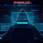 Starkiller: novi phishing kit Starkiller: novi phishing kit