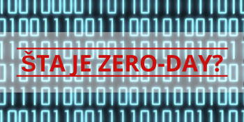Šta je Zero-Day? [What-is]
