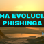 Tiha evolucija phishinga